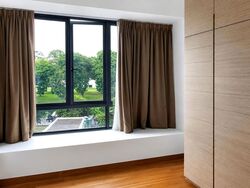 The Centrio (D12), Apartment #611706071